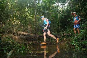 BIB: 
                            <button type="button" onclick="openModal(22532419)" class="btn btn-primary btn-sm float-right btn-popup" data-toggle="modal" data-target=".modal-high-quality">
                        <i class="fas fa-shopping-cart"></i> Add to Cart
                    </button>
                                            <button type="button" onclick="isThisMe(22532419, true)" class="btn btn-success btn-sm float-right btn-popup btn-isme hidden" data-toggle="tooltip" data-placement="bottom" title="นี่คือรูปของคุณใช่ไหม คลิกที่นี่เพื่อเอาเข้าอัลบั้ม">
                        <i class="fas fa-plus"></i> Add to album
                    </button>
                    <button type="button" onclick="isThisMe(22532419, false)" class="btn btn-warning btn-sm float-right btn-popup btn-isnotme hidden">
                        <i class="fas fa-ban"></i> Remove from album
                    </button>